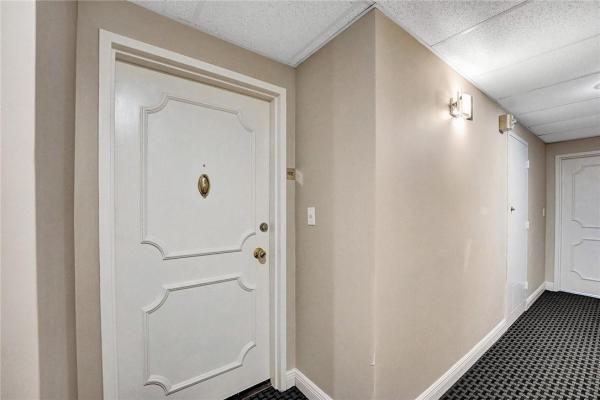 Carlton Tower, 3000 E Sunrise Blvd #10E, Fort Lauderdale, Florida 33304, image 2