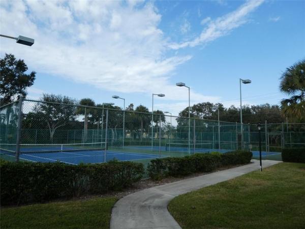 Delray Oaks West, 2930 SW 22nd Cir #14B, Delray Beach, Florida 33445, image 1