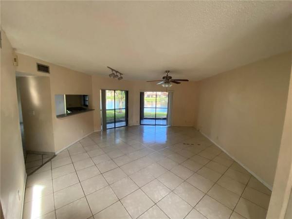 Lakeview Courts At Jacaranda, 9221 W Sunrise Blvd, Plantation, Florida 33322, image 1