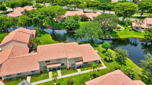 Boca Walk, 6397 Boca Cir, Boca Raton, Florida 33433, image 2