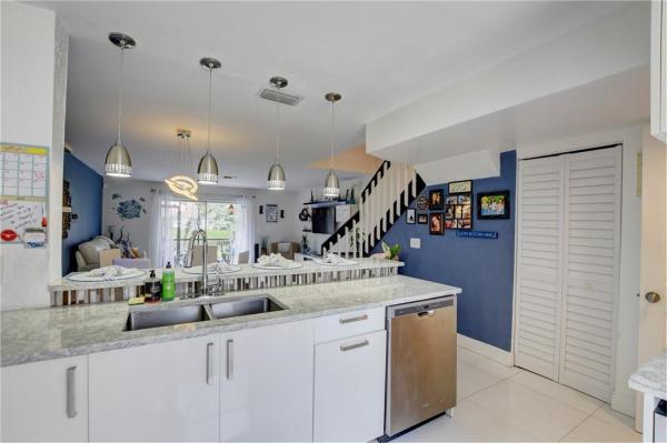 Boca Walk, 6397 Boca Cir, Boca Raton, Florida 33433, image 1