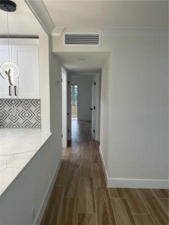 Normandy At Kings Point, 489 Normandy K, Delray Beach, Florida 33484, image 1