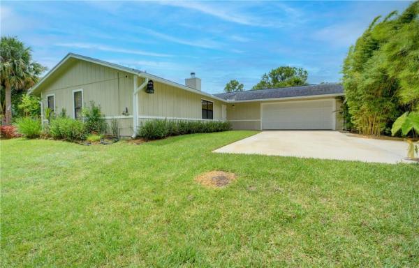 The Acreage, 4420 Mango Blvd, West Palm Beach, Florida 33411, image 1