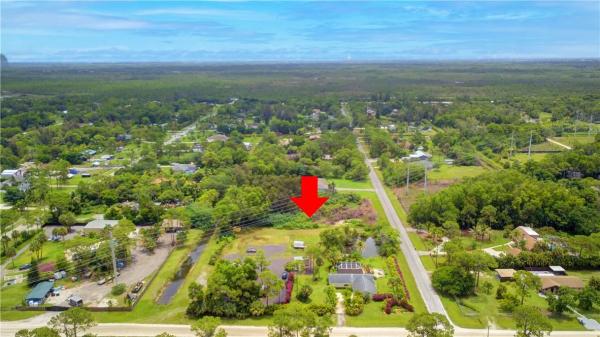 The Acreage, 4420 Mango Blvd, West Palm Beach, Florida 33411, image 2