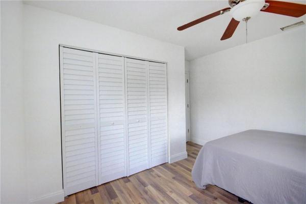 The Acreage, 4420 Mango Blvd, West Palm Beach, Florida 33411, image 3