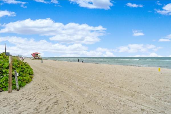 The Corvette, 7430 Byron Ave #10A, Miami Beach, Florida 33141, image 3