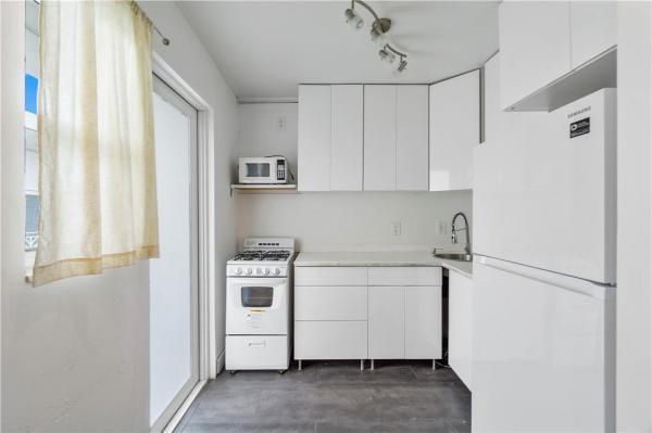 The Corvette, 7430 Byron Ave #10A, Miami Beach, Florida 33141, image 1