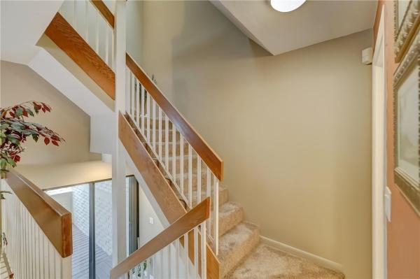 Victoria Park Place, 1401 NE 9th St #33, Fort Lauderdale, Florida 33304, image 1