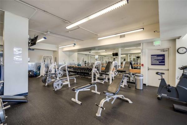 Venetian, 1 Las Olas Cir #313, Fort Lauderdale, Florida 33316, image 3