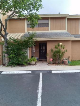 Golden Raintree 2, 2213 NW 45th Ave, Coconut Creek, Florida 33066, image 1