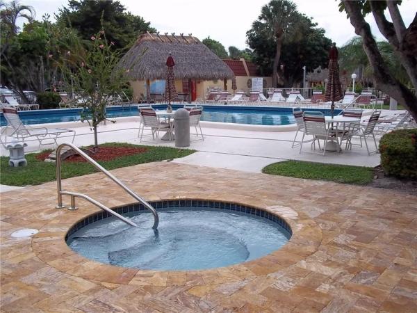 Island Club, 777 S Federal Hwy #RP108, Pompano Beach, Florida 33062, image 1
