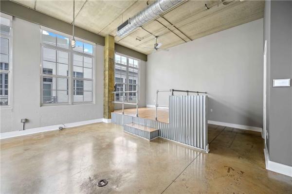 Avenue Lofts, 425 N Andrews Ave #406, Fort Lauderdale, Florida 33301, image 2