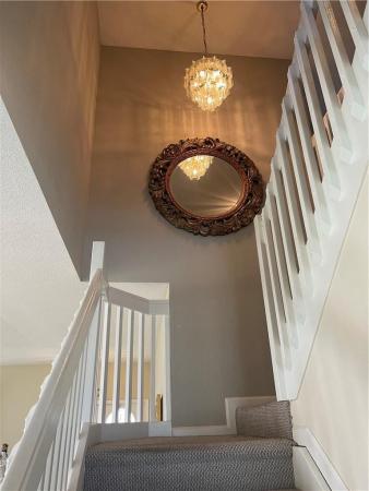 Coral Bay, 18022 Clear Brook Cir, Boca Raton, Florida 33498, image 2