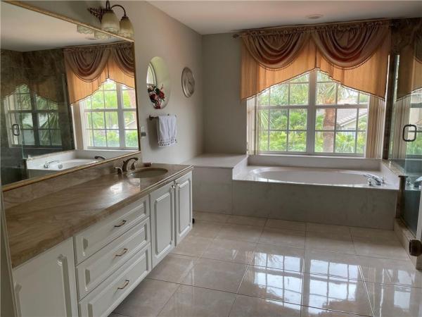 Coral Bay, 18022 Clear Brook Cir, Boca Raton, Florida 33498, image 3