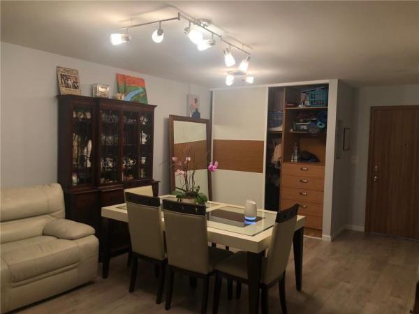 The Clifton, 3161 S Ocean Dr #408, Hallandale Beach, Florida 33009, image 2
