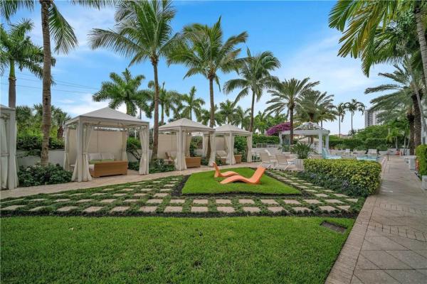 Sapphire, 2831 N Ocean Blvd #903N, Fort Lauderdale, Florida 33308, image 1