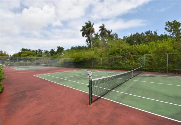 Manor Grove Village, 351 NE 19th Pl #108K, Wilton Manors, Florida 33305, image 1