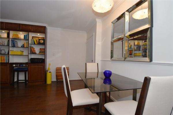 Manor Grove Village, 351 NE 19th Pl #108K, Wilton Manors, Florida 33305, image 2