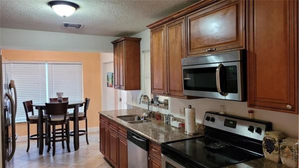 Meed Racquet Club, 7502 Ace Rd N, Lake Worth, Florida 33467, image 1