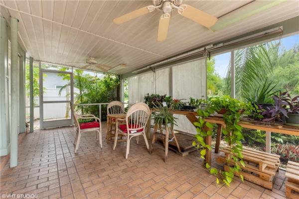 Hillsboro Pines, 4841 NW 76th Pl, Coconut Creek, Florida 33073, image 3