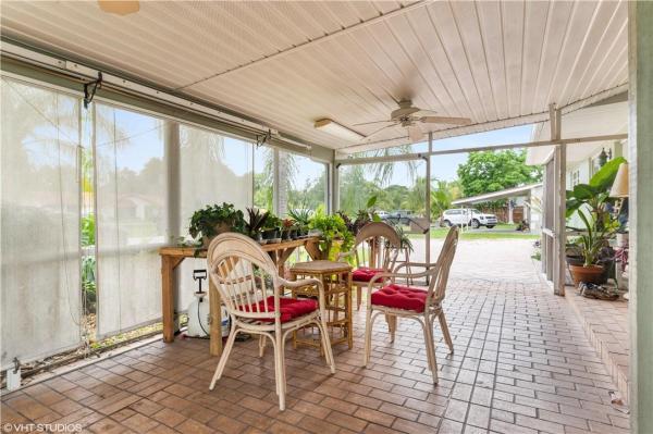 Hillsboro Pines, 4841 NW 76th Pl, Coconut Creek, Florida 33073, image 2
