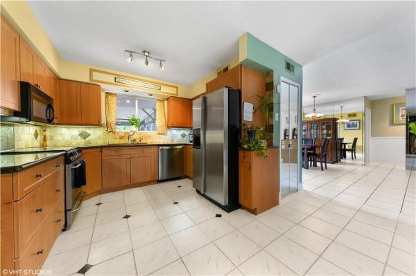 Hillsboro Pines, 4841 NW 76th Pl, Coconut Creek, Florida 33073, image 1