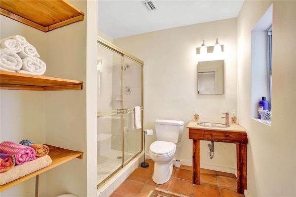 Coral Ridge South, 2520 Yacht Club Blvd, Fort Lauderdale, Florida 33304, image 2