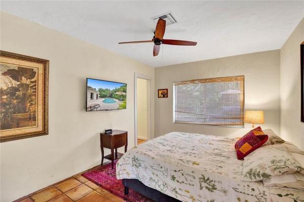 Coral Ridge South, 2520 Yacht Club Blvd, Fort Lauderdale, Florida 33304, image 3