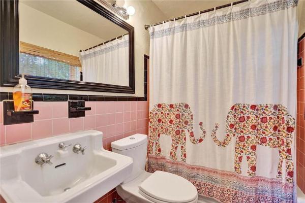 Coral Ridge South, 2520 Yacht Club Blvd, Fort Lauderdale, Florida 33304, image 1
