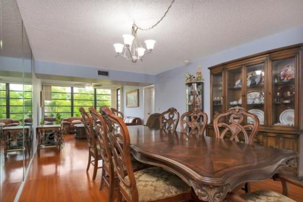 Whitehall 2 Of Pine Island Ridge, 1705 Whitehall Dr #302, Davie, Florida 33324, image 3