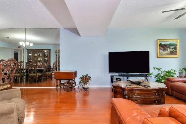 Whitehall 2 Of Pine Island Ridge, 1705 Whitehall Dr #302, Davie, Florida 33324, image 2