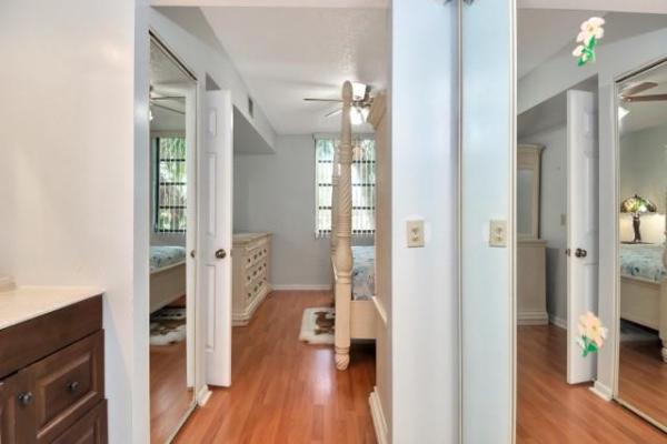 Whitehall 2 Of Pine Island Ridge, 1705 Whitehall Dr #302, Davie, Florida 33324, image 1