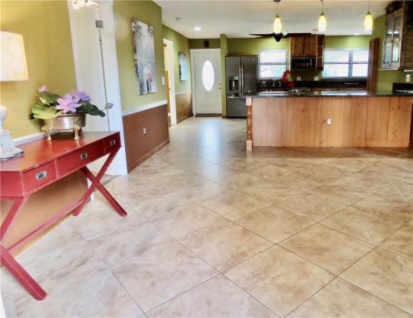 Lakes Of Lantana, 5093 Ouachita Dr, Lake Worth, Florida 33467, image 1
