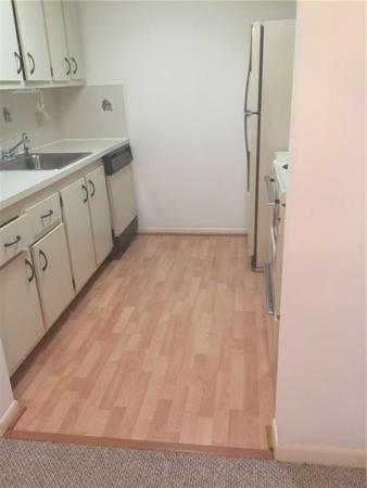 New Hampton At Century Village, 551 SW 135th Ave #210B, Pembroke Pines, Florida 33027, image 1