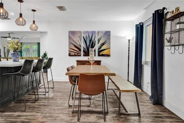 Oak River, 1837 SW 24th Ave, Fort Lauderdale, Florida 33312, image 1