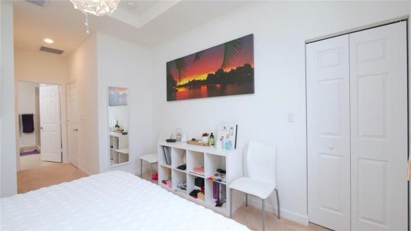 The Edge On 15th By Lennar, 1533 SW 28th St, Fort Lauderdale, Florida 33315, image 3