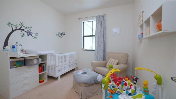 The Edge On 15th By Lennar, 1533 SW 28th St, Fort Lauderdale, Florida 33315, image 1