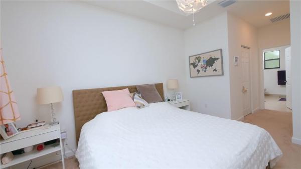 The Edge On 15th By Lennar, 1533 SW 28th St, Fort Lauderdale, Florida 33315, image 2
