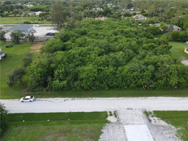The Acreage, 17880 36th Ct N, Loxahatchee, Florida 33470, image 1