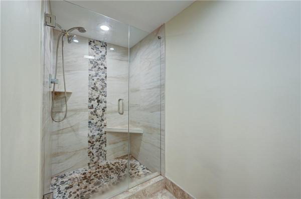 Eleuthera Village, 1801 Eleuthera Pt #A2, Coconut Creek, Florida 33066, image 1