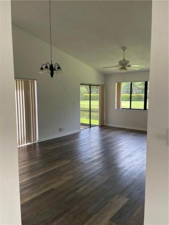 The Hammocks, 4717 Satinwood Trl, Coconut Creek, Florida 33063, image 1