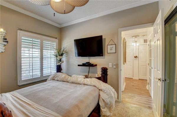 Plum At Boca Pointe, 6581 Via Regina, Boca Raton, Florida 33433, image 3