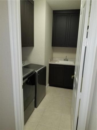 The Reserves At Heron Bay, 7427 NW 114th Ter, Parkland, Florida 33076, image 2