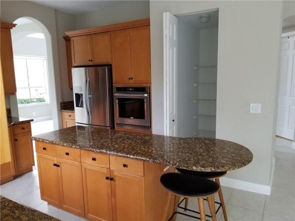 The Reserves At Heron Bay, 7427 NW 114th Ter, Parkland, Florida 33076, image 1