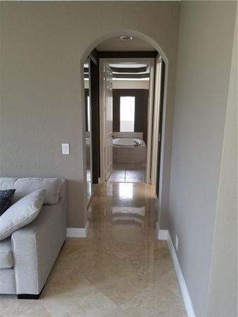 The Reserves At Heron Bay, 7427 NW 114th Ter, Parkland, Florida 33076, image 3