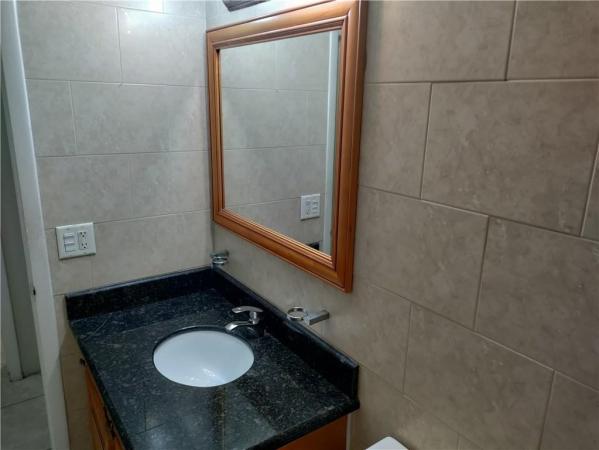 Southgate Villas, 7194 Southgate Blvd, Tamarac, Florida 33321, image 1