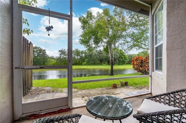 Regency Homes At Fairway Isles, 2441 E Aragon Blvd #2, Sunrise, Florida 33313, image 3