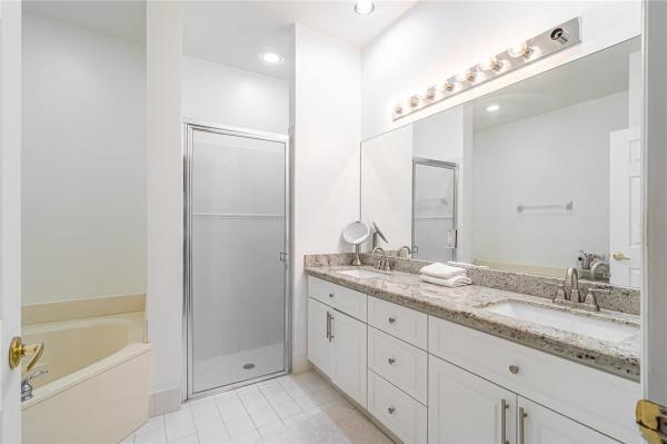 Regency Homes At Fairway Isles, 2441 E Aragon Blvd #2, Sunrise, Florida 33313, image 1