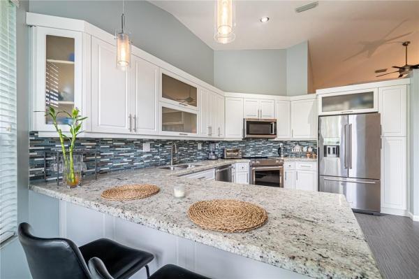 Regency Homes At Fairway Isles, 2441 E Aragon Blvd #2, Sunrise, Florida 33313, image 2