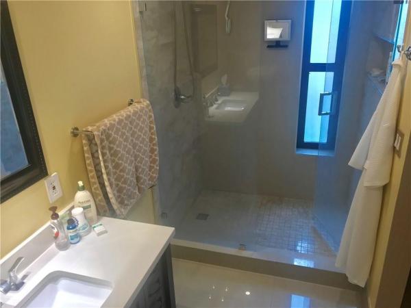 Isle Of Boca Dunes, 9300 SW 8th St #406, Boca Raton, Florida 33428, image 1